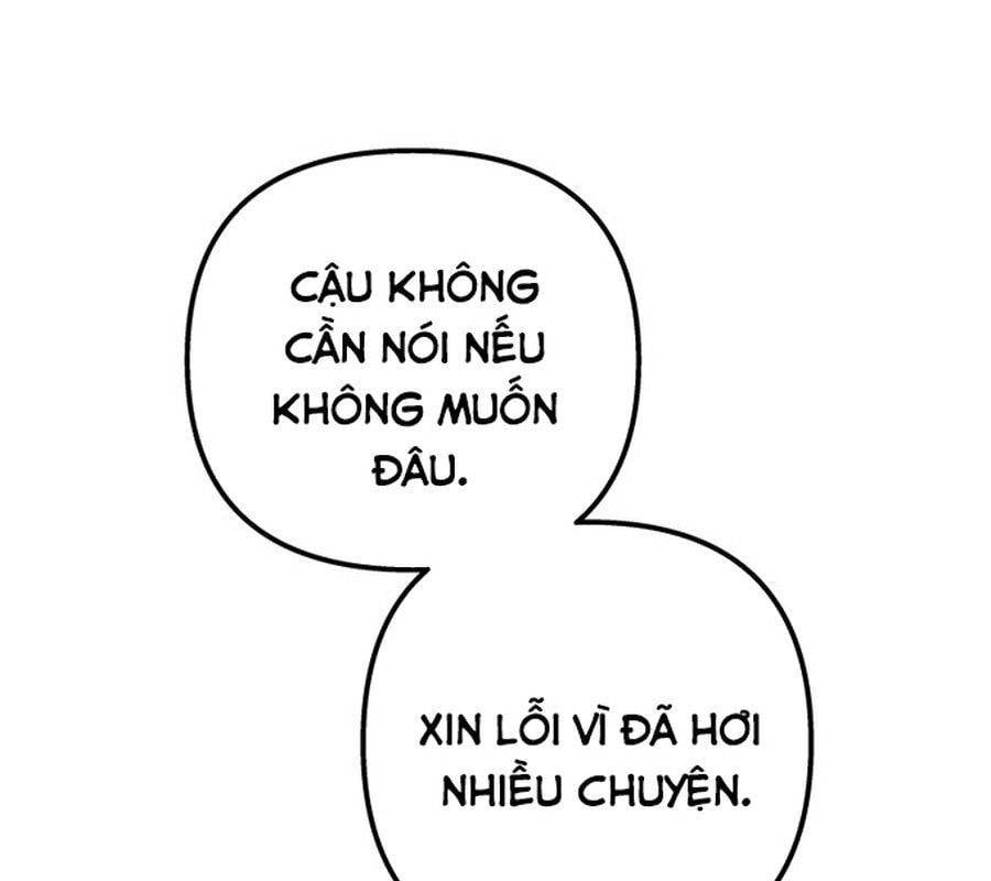 Morgana And Oz Chapter 55 - 51