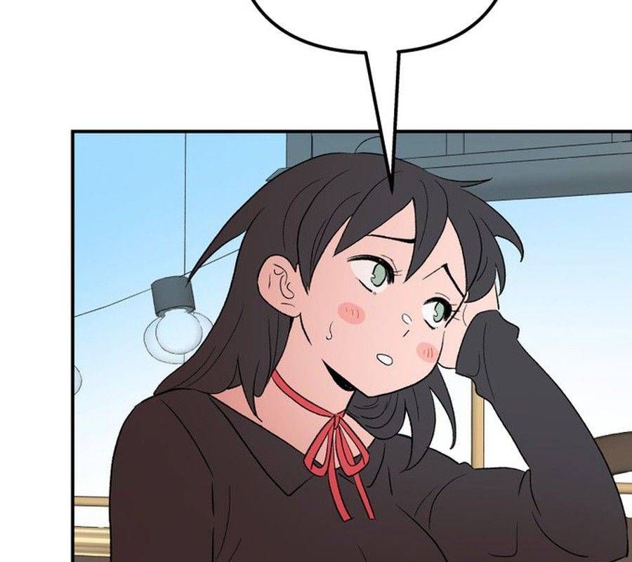 Morgana And Oz Chapter 55 - 52