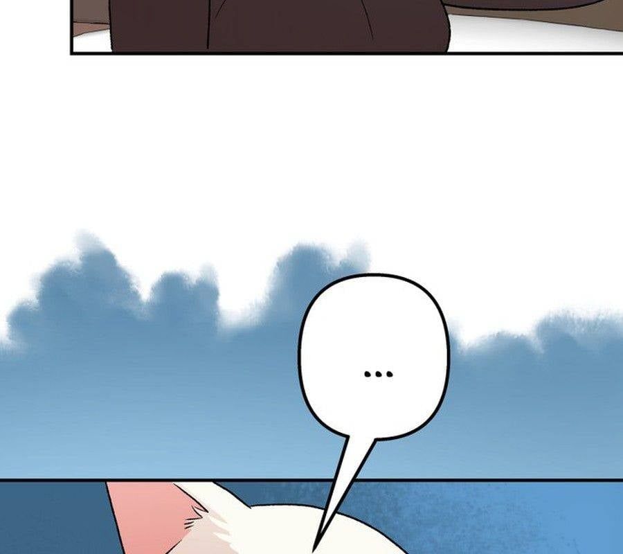 Morgana And Oz Chapter 55 - 53