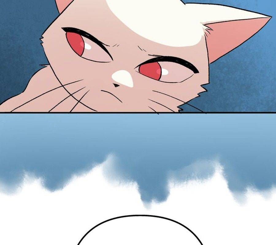 Morgana And Oz Chapter 55 - 54