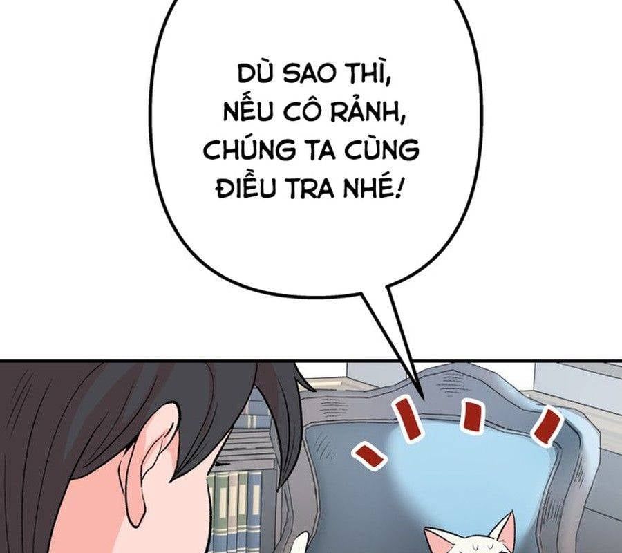 Morgana And Oz Chapter 55 - 55