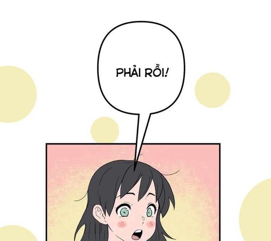 Morgana And Oz Chapter 55 - 57