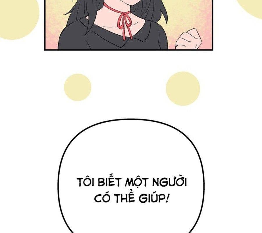 Morgana And Oz Chapter 55 - 58