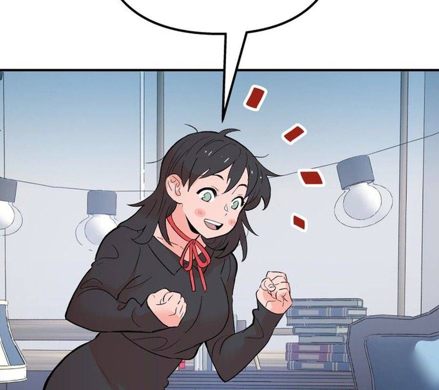 Morgana And Oz Chapter 55 - 59