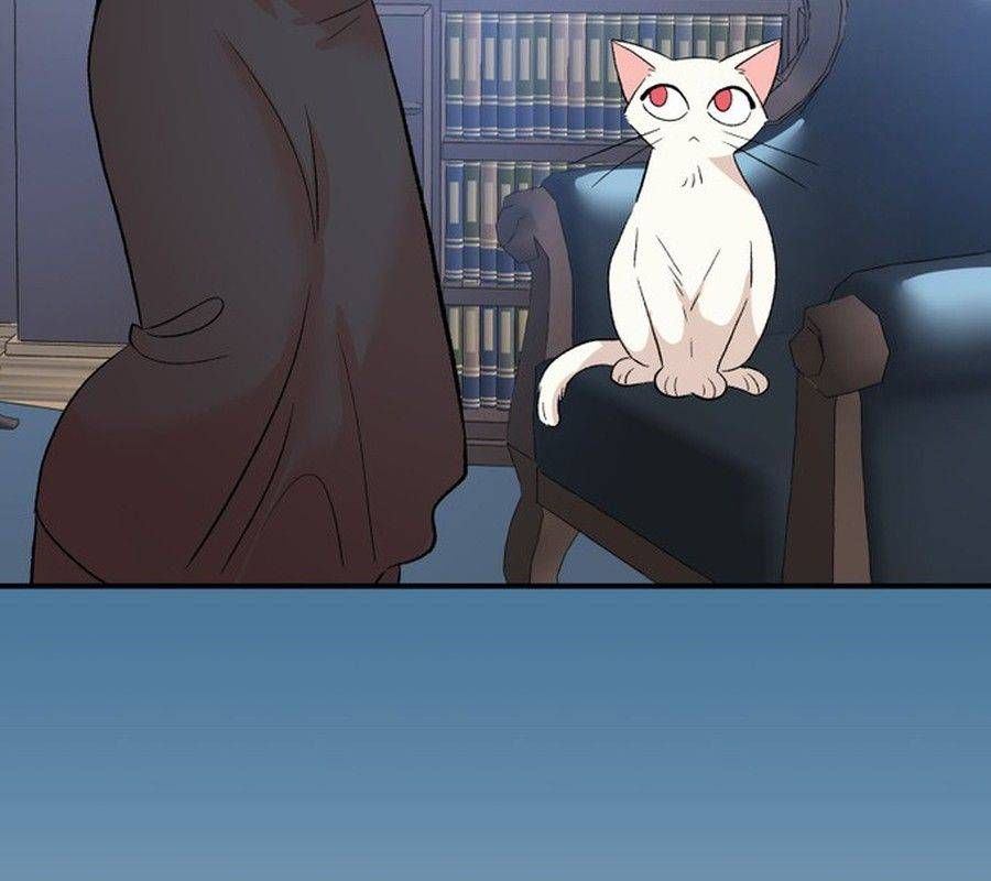 Morgana And Oz Chapter 55 - 60