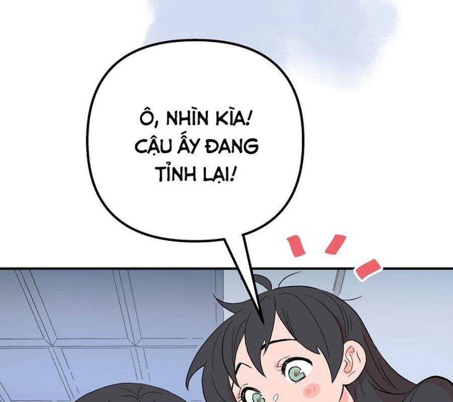 Morgana And Oz Chapter 55 - 7