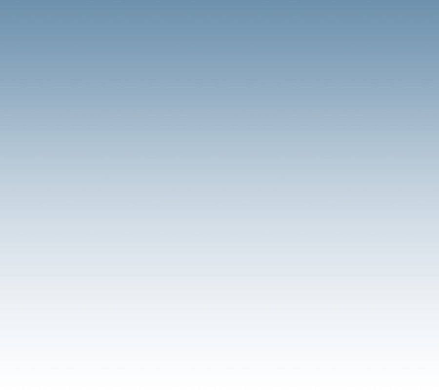 Morgana And Oz Chapter 55 - 61