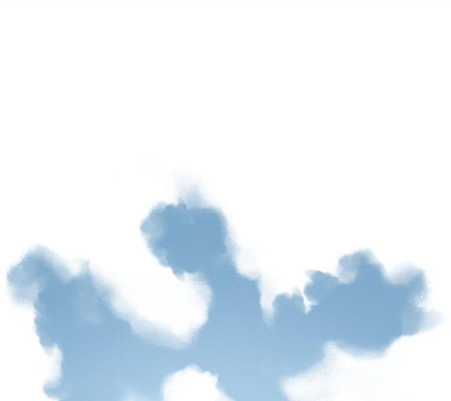 Morgana And Oz Chapter 55 - 62