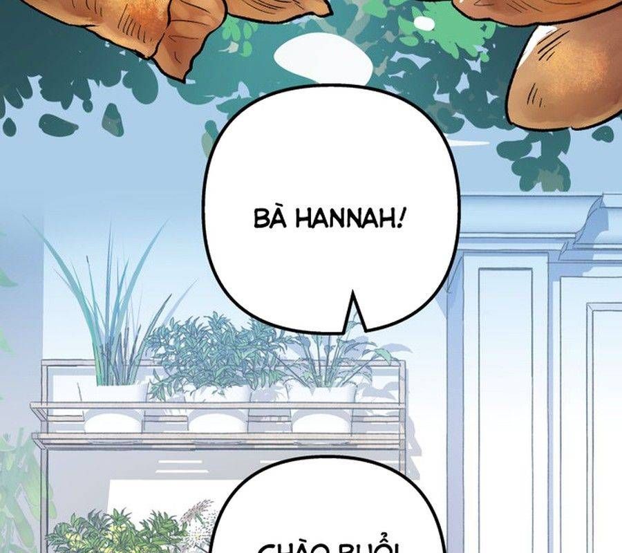 Morgana And Oz Chapter 55 - 66