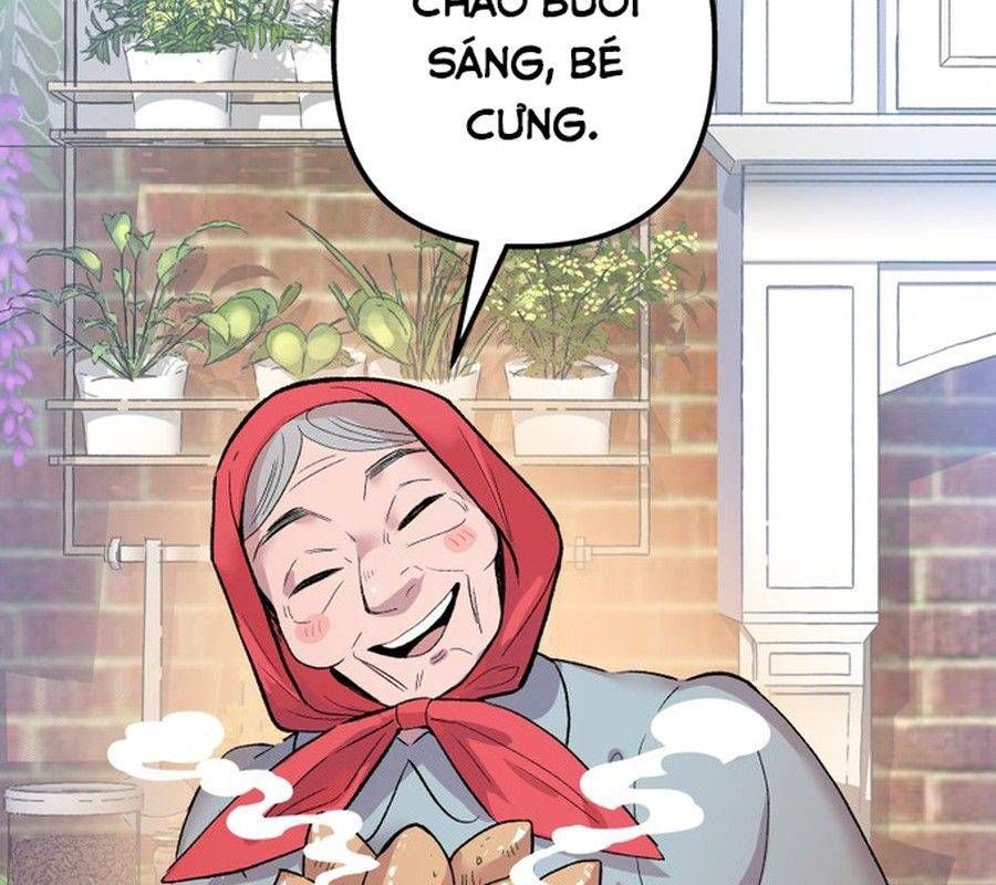 Morgana And Oz Chapter 55 - 67