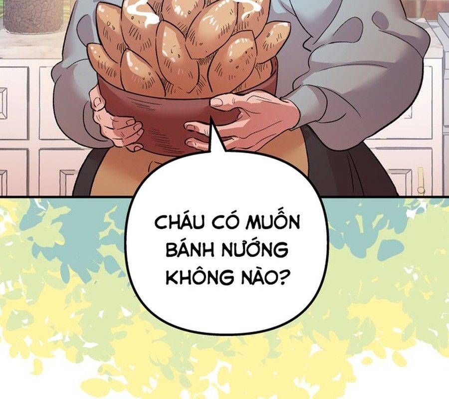 Morgana And Oz Chapter 55 - 68