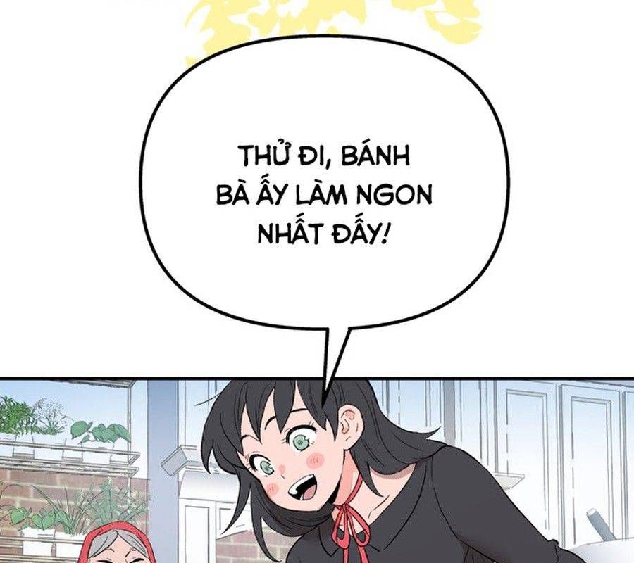 Morgana And Oz Chapter 55 - 69