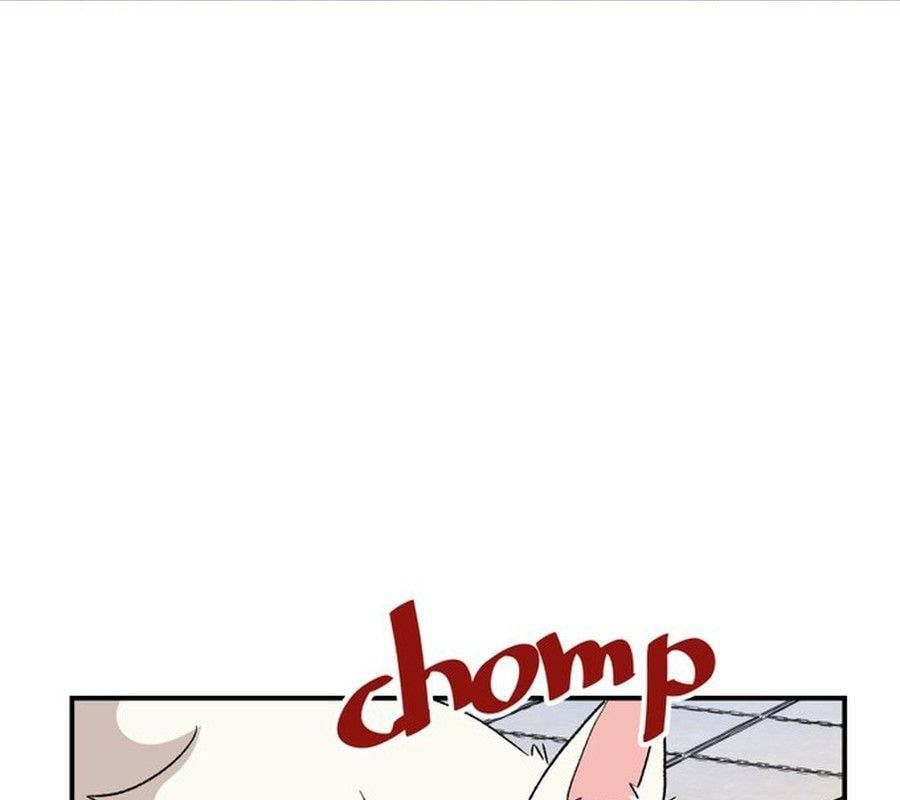 Morgana And Oz Chapter 55 - 71