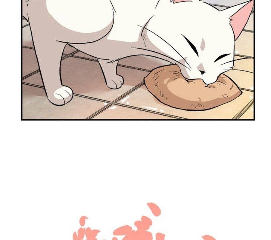 Morgana And Oz Chapter 55 - 72