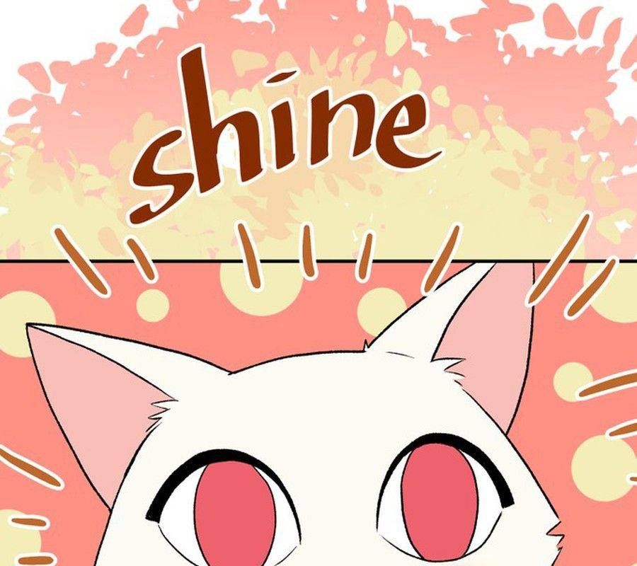 Morgana And Oz Chapter 55 - 73