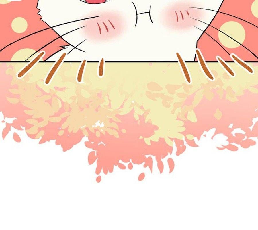 Morgana And Oz Chapter 55 - 74