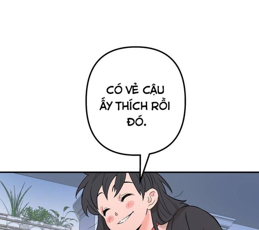 Morgana And Oz Chapter 55 - 75