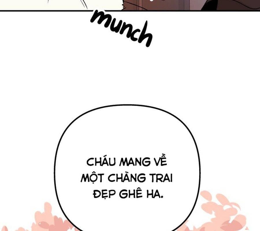 Morgana And Oz Chapter 55 - 77