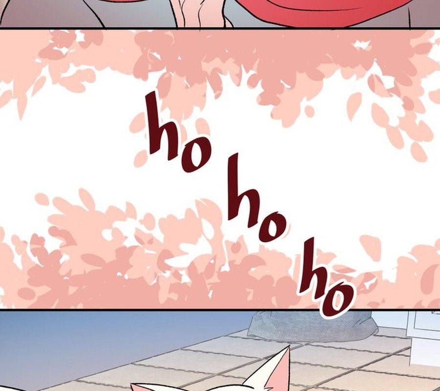 Morgana And Oz Chapter 55 - 79