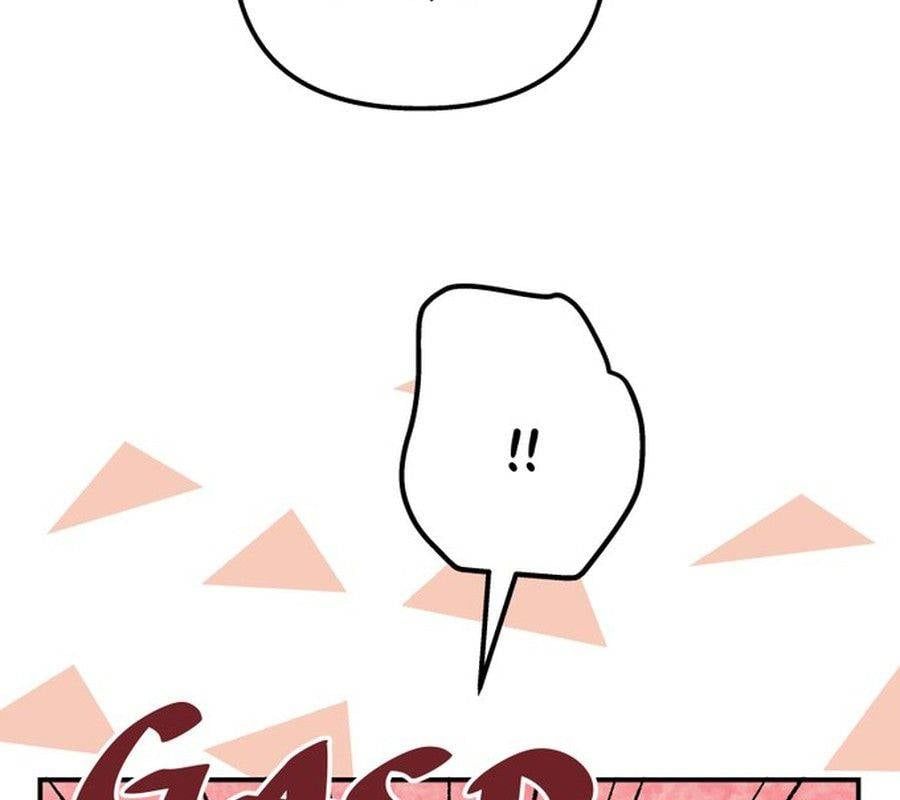 Morgana And Oz Chapter 55 - 9