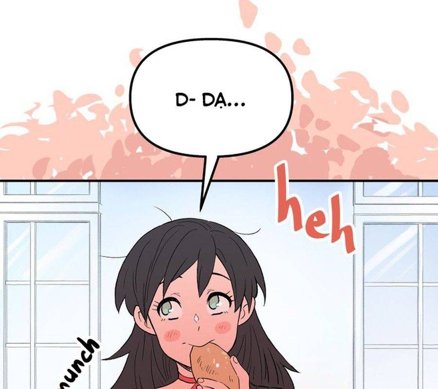 Morgana And Oz Chapter 55 - 81