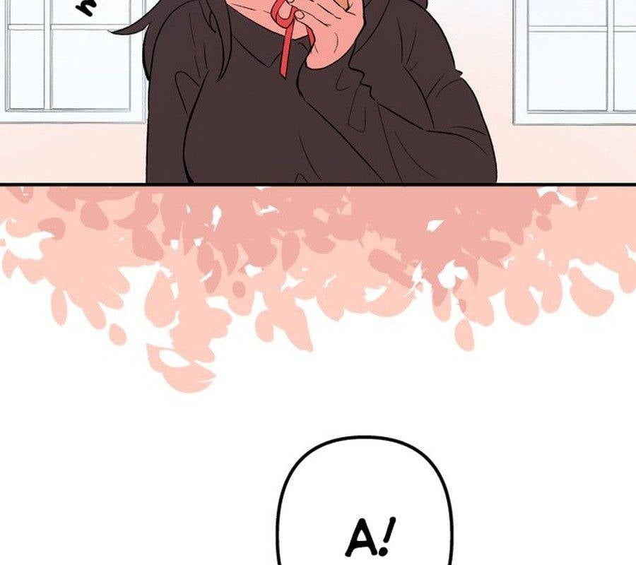 Morgana And Oz Chapter 55 - 82