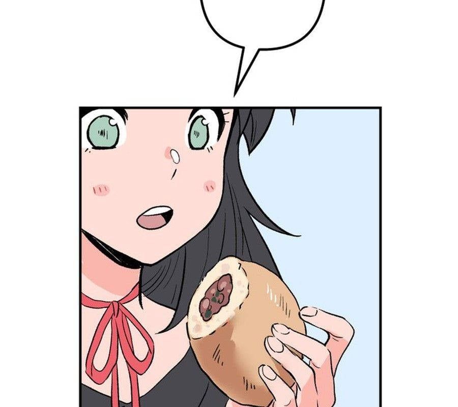 Morgana And Oz Chapter 55 - 83