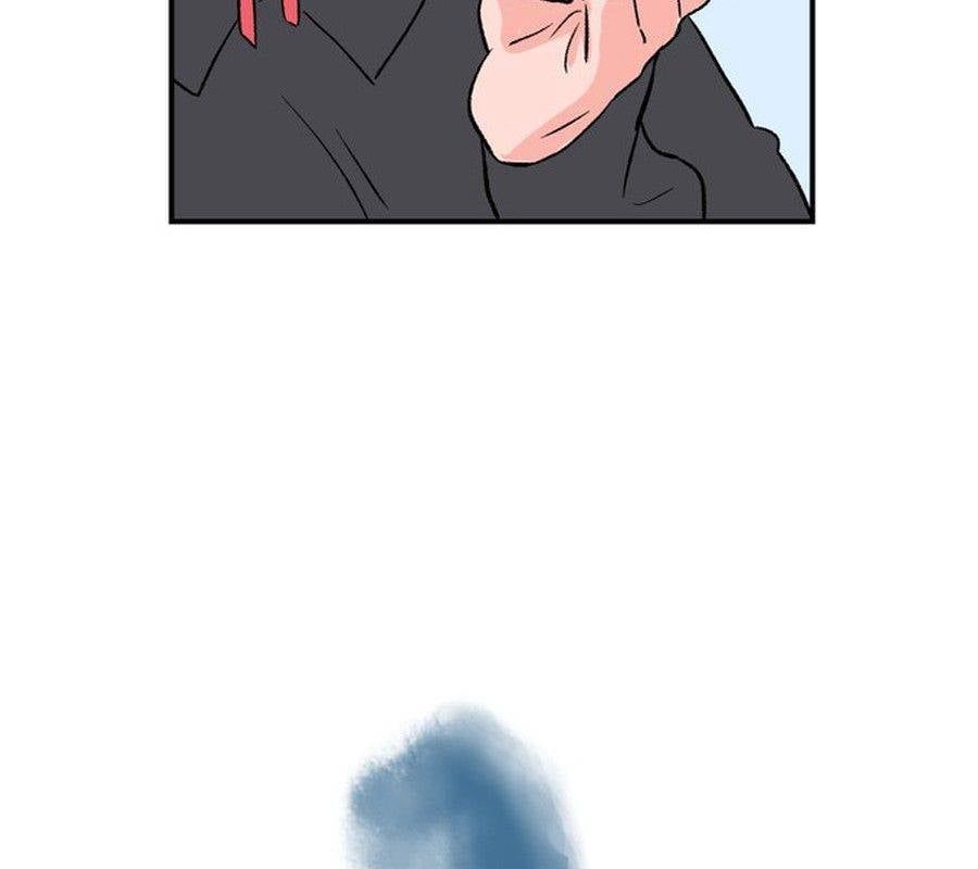 Morgana And Oz Chapter 55 - 84