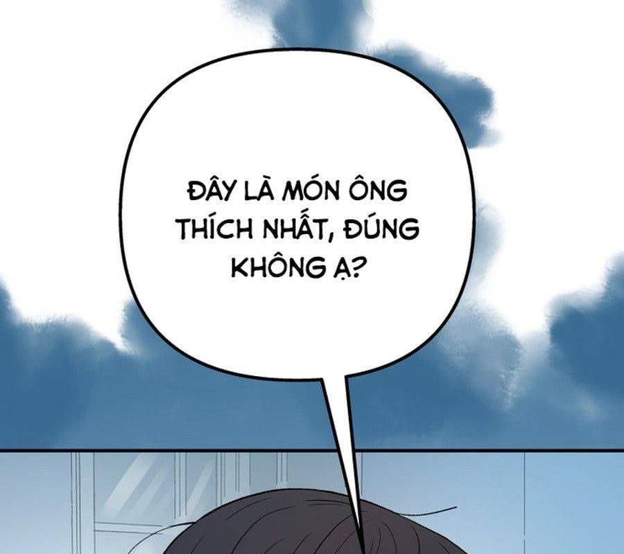 Morgana And Oz Chapter 55 - 85