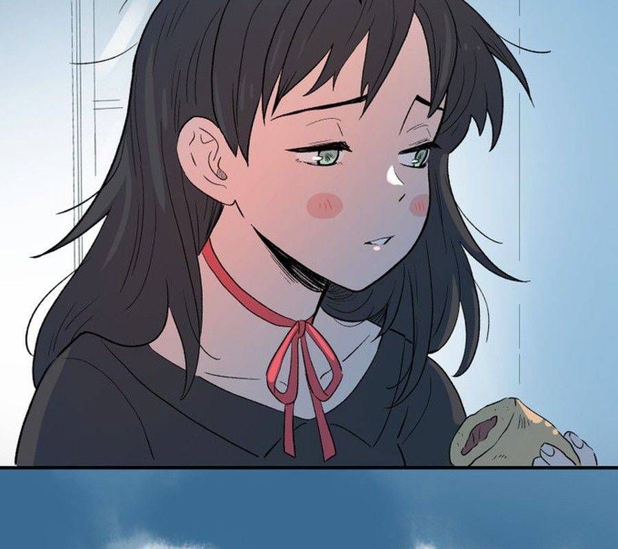 Morgana And Oz Chapter 55 - 86