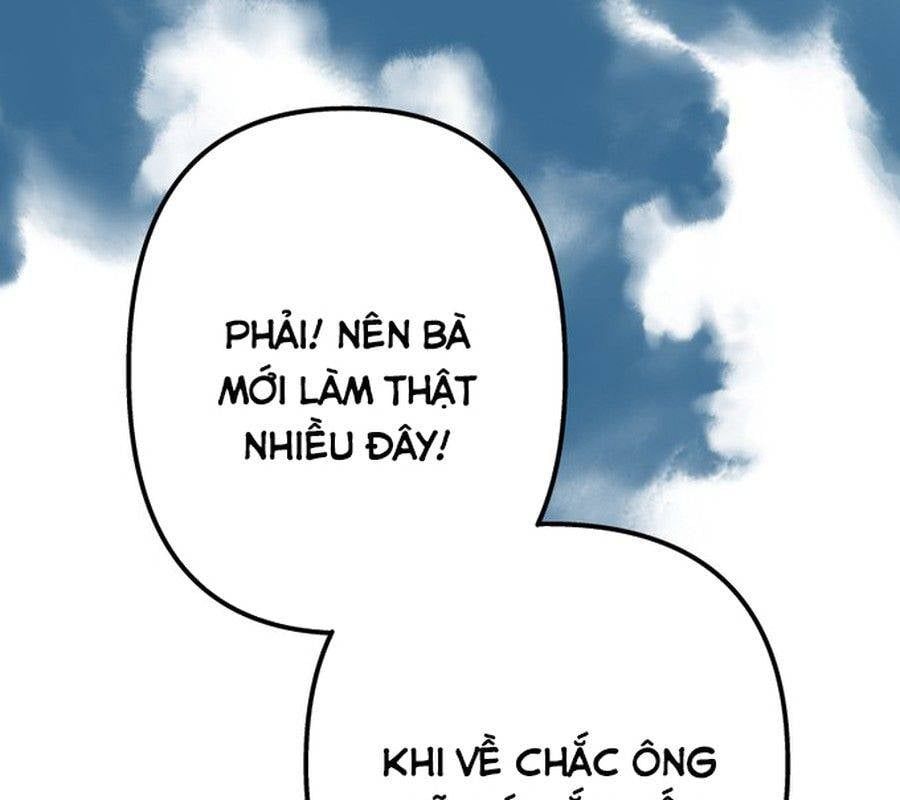 Morgana And Oz Chapter 55 - 87