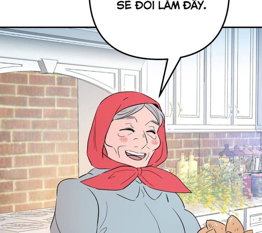 Morgana And Oz Chapter 55 - 88