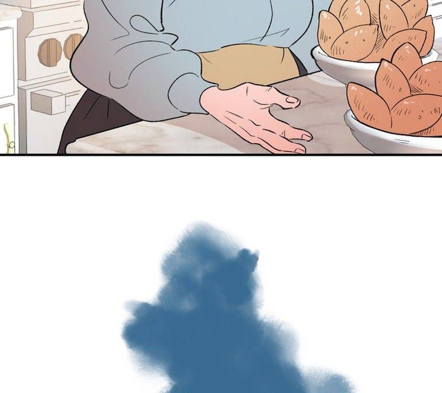 Morgana And Oz Chapter 55 - 89