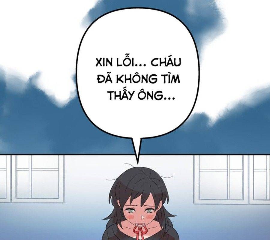 Morgana And Oz Chapter 55 - 90