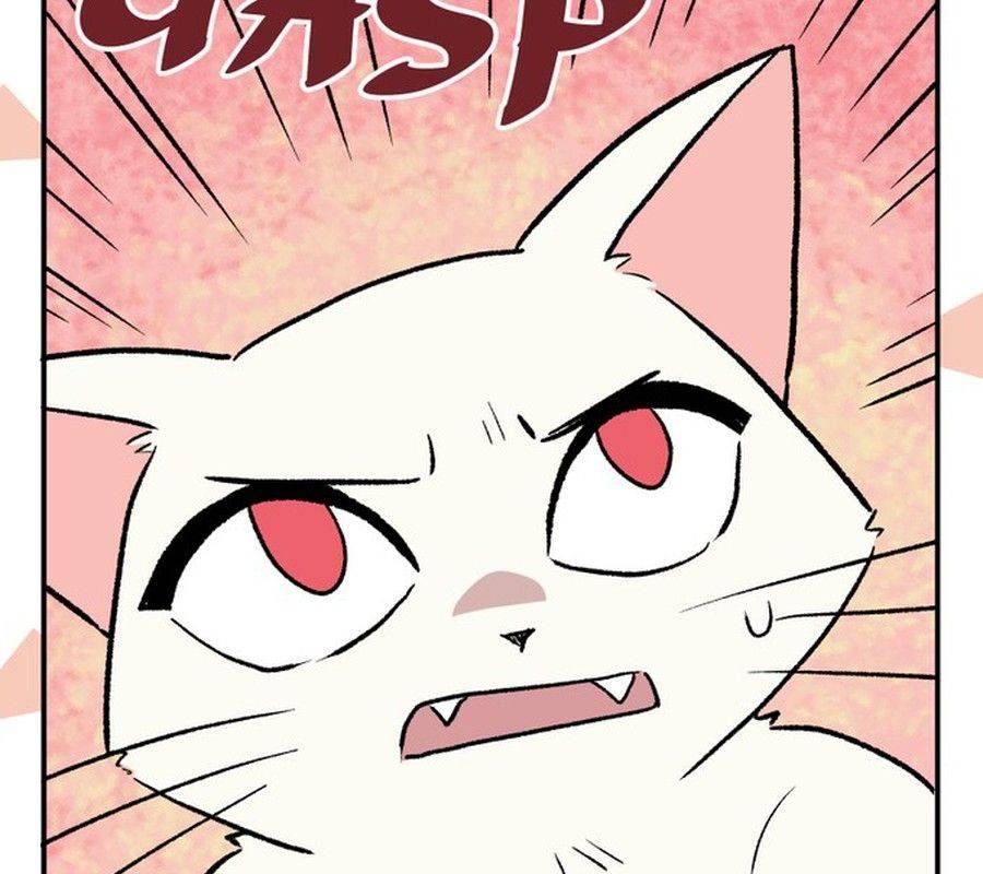 Morgana And Oz Chapter 55 - 10