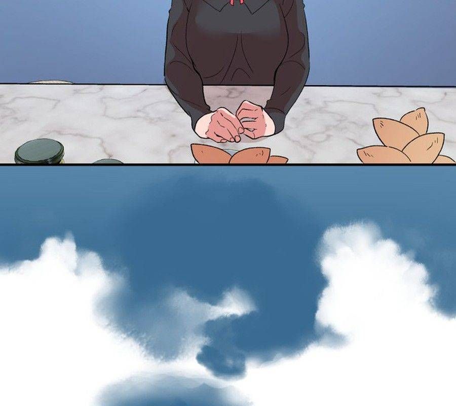 Morgana And Oz Chapter 55 - 91