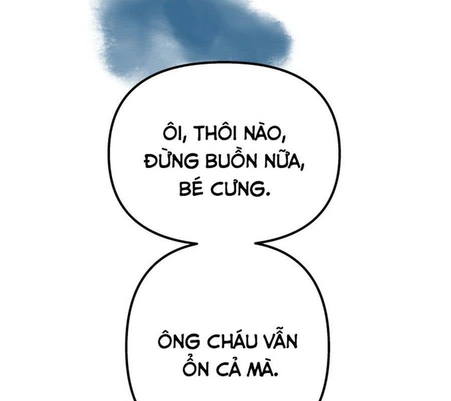 Morgana And Oz Chapter 55 - 92