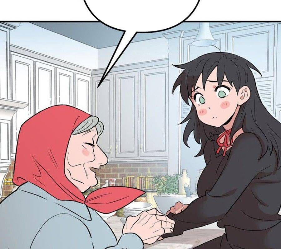 Morgana And Oz Chapter 55 - 93