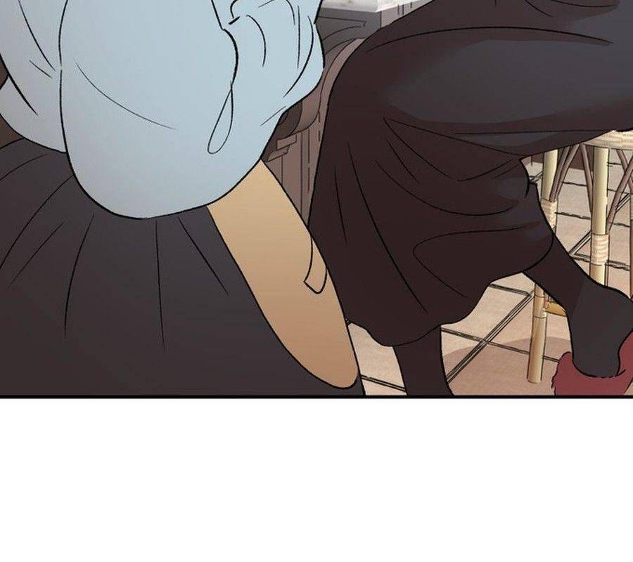 Morgana And Oz Chapter 55 - 94