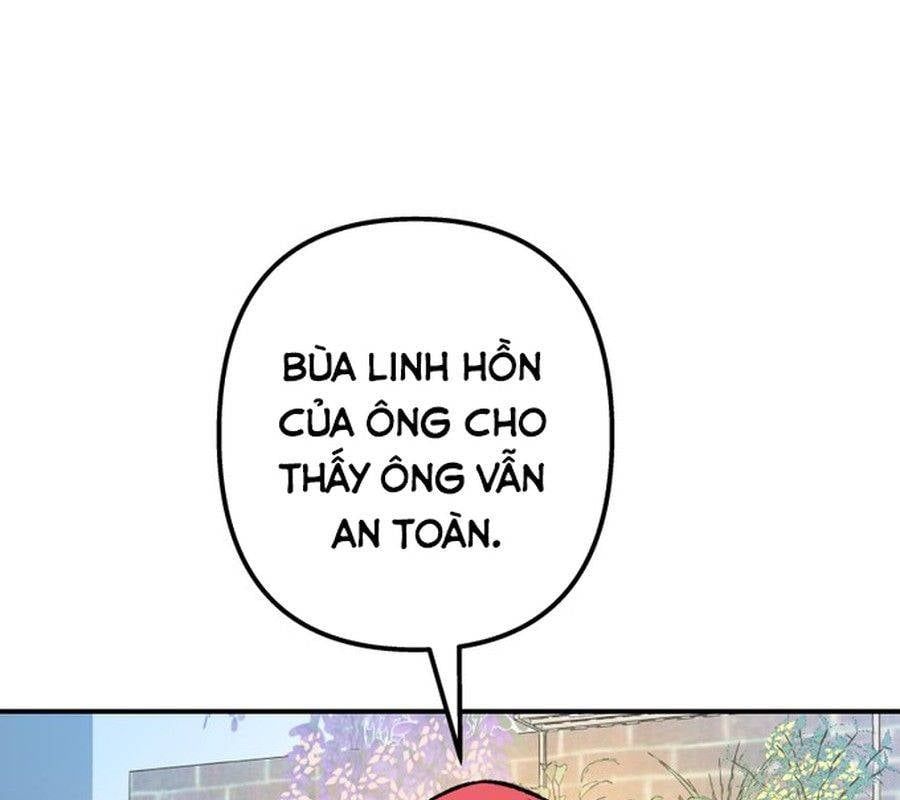 Morgana And Oz Chapter 55 - 95