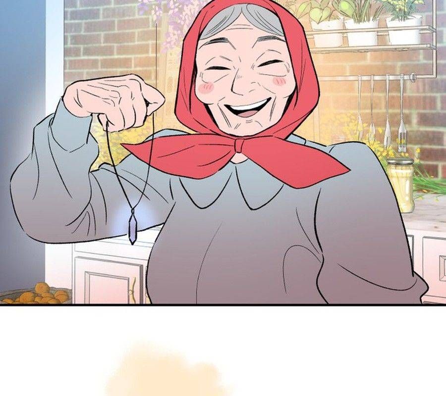 Morgana And Oz Chapter 55 - 96