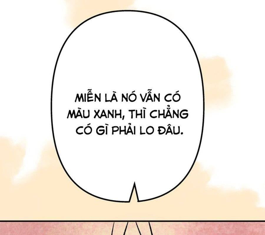 Morgana And Oz Chapter 55 - 97