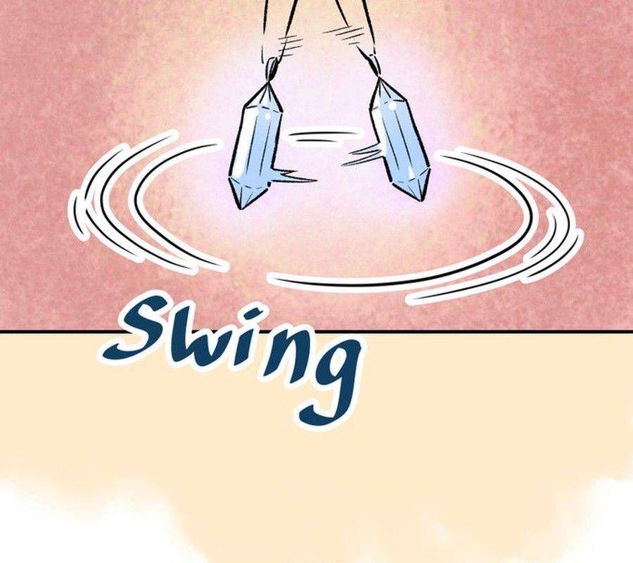 Morgana And Oz Chapter 55 - 98