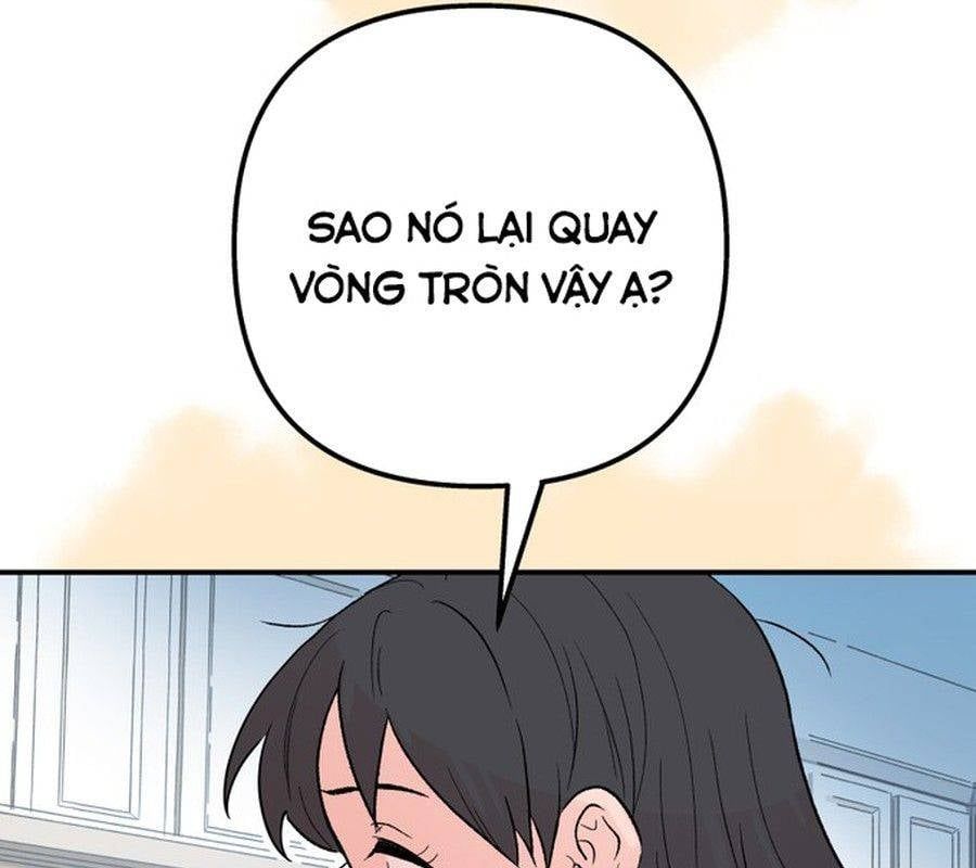 Morgana And Oz Chapter 55 - 99