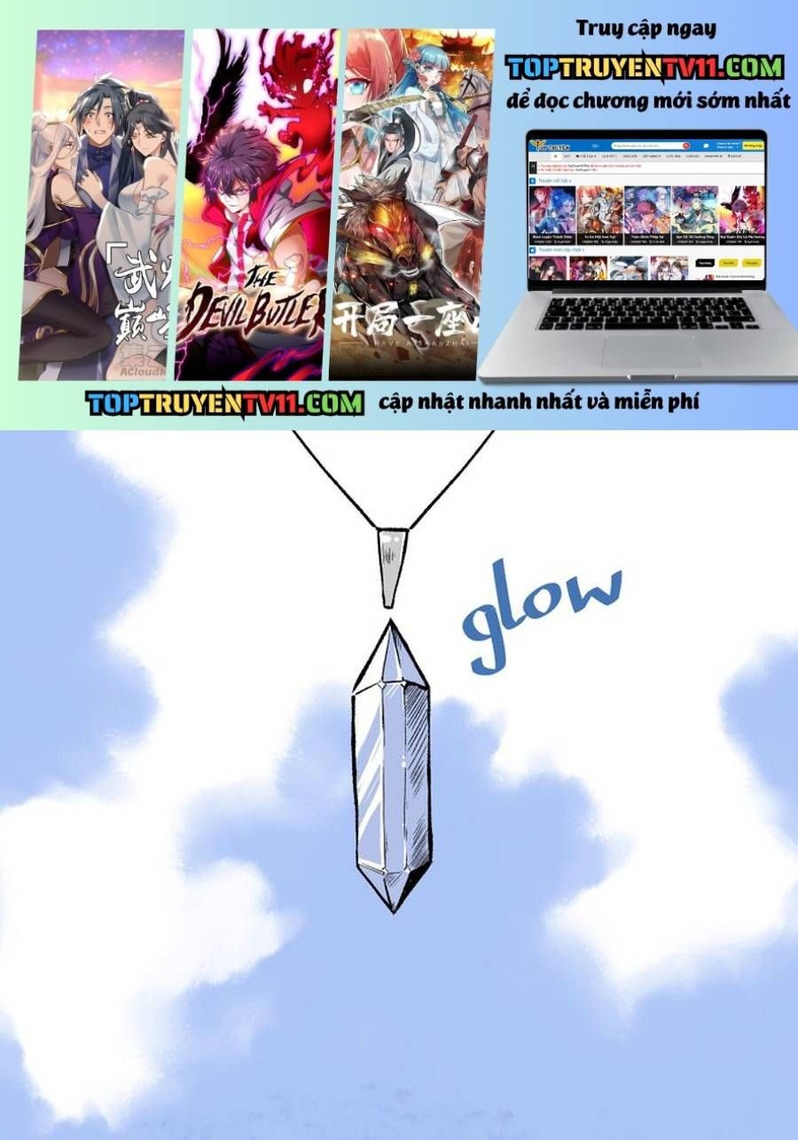 Morgana And Oz Chapter 56 - 2