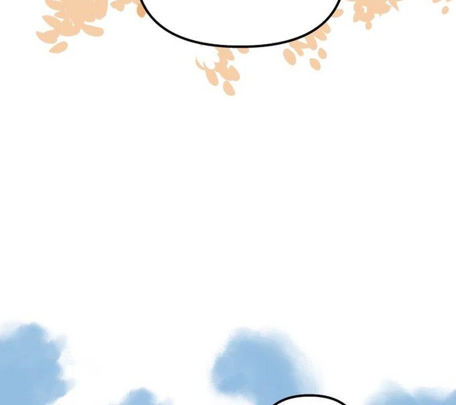 Morgana And Oz Chapter 56 - 12