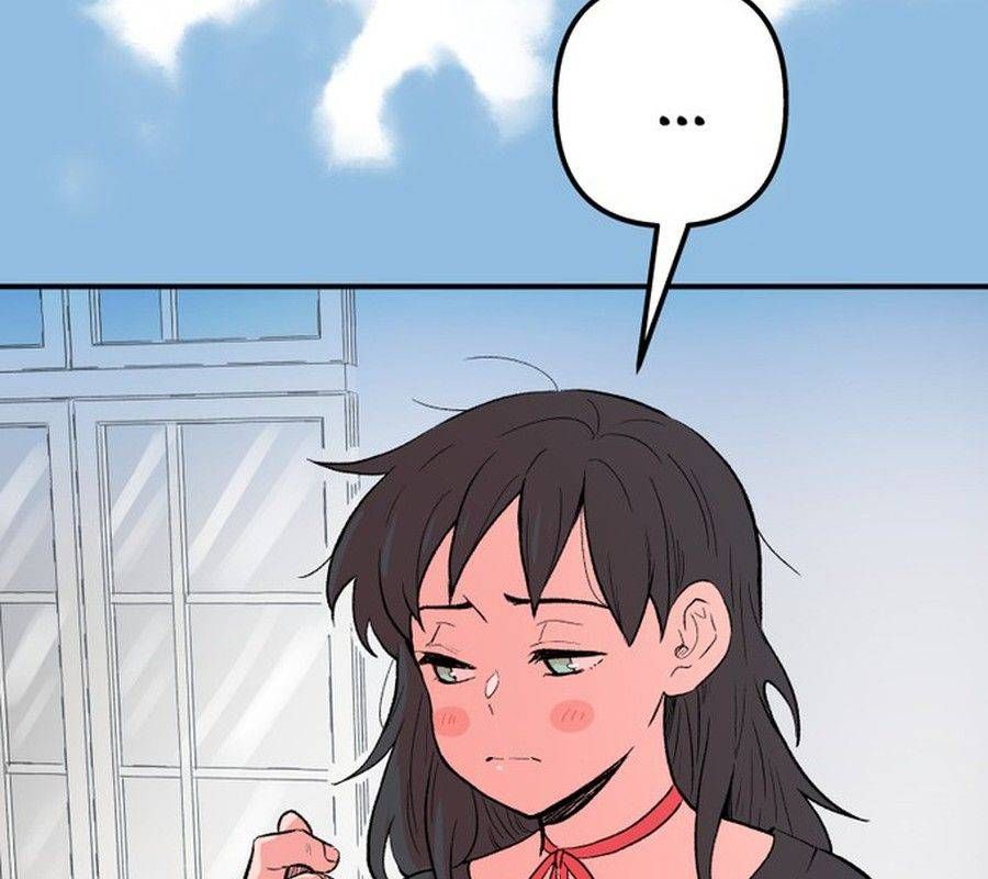 Morgana And Oz Chapter 56 - 13