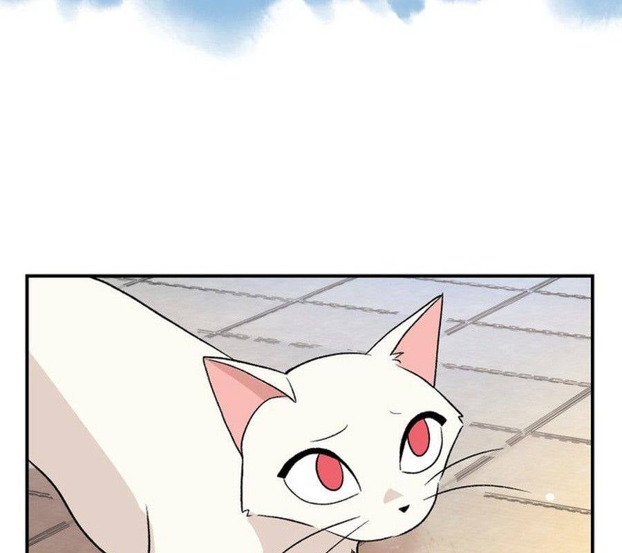 Morgana And Oz Chapter 56 - 15