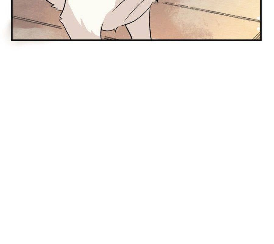 Morgana And Oz Chapter 56 - 16