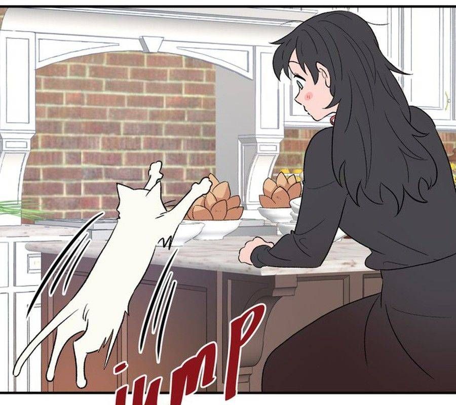 Morgana And Oz Chapter 56 - 17